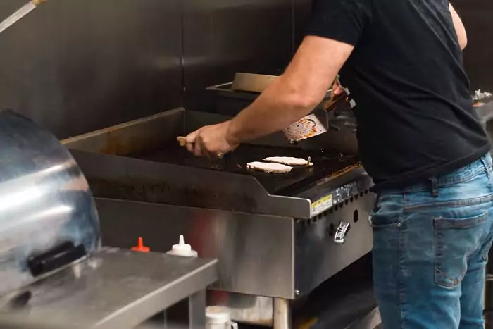 Pleyt Nedir? Pleytin Avantajları Nelerdir?